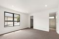 Property photo of 11/74 Tyler Street Reservoir VIC 3073