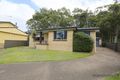 Property photo of 17 Dalton Close Belmont North NSW 2280