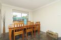 Property photo of 17 Dalton Close Belmont North NSW 2280