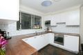 Property photo of 17 Dalton Close Belmont North NSW 2280