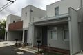 Property photo of 1/1 Hamilton Street Brunswick West VIC 3055
