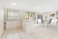 Property photo of 120 Anna Drive Raceview QLD 4305