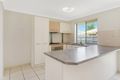 Property photo of 120 Anna Drive Raceview QLD 4305