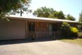 Property photo of 11 Fishermans Drive Blind Bight VIC 3980