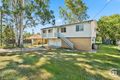 Property photo of 55 Creek Street Bundamba QLD 4304