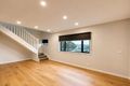 Property photo of 551 North Road Ormond VIC 3204