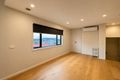 Property photo of 551 North Road Ormond VIC 3204