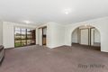 Property photo of 31 Browne Avenue St Albans VIC 3021