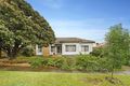 Property photo of 70 Bradshaw Street Essendon VIC 3040