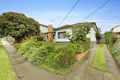 Property photo of 70 Bradshaw Street Essendon VIC 3040