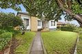 Property photo of 70 Bradshaw Street Essendon VIC 3040