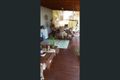 Property photo of 34 Kitchener Road Merredin WA 6415