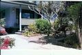Property photo of 5 Campbell Parade Mannering Park NSW 2259