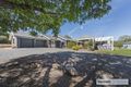 Property photo of 10 Bischoff Road Kalbeeba SA 5118