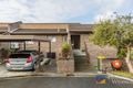 Property photo of 12/7 Lynton Avenue South Hobart TAS 7004