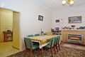 Property photo of 28 Rose Street Coburg VIC 3058