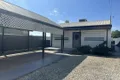 Property photo of 185 Pell Lane Broken Hill NSW 2880