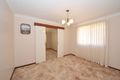 Property photo of 25 Eucalypt Avenue Oxley Vale NSW 2340