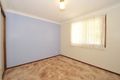 Property photo of 25 Eucalypt Avenue Oxley Vale NSW 2340
