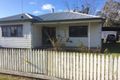 Property photo of 18 Griffin Street Heywood VIC 3304