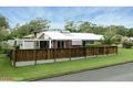 Property photo of 5 Spinnaker Street Tewantin QLD 4565