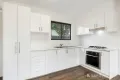 Property photo of 14 Marcus Road Croydon VIC 3136