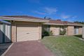 Property photo of LOT 2/11A Scotia Place Morley WA 6062