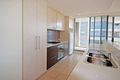 Property photo of 301/11 Shoreline Drive Rhodes NSW 2138