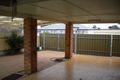Property photo of 92 Strathfield Terrace Largs North SA 5016