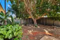 Property photo of 8 Schmidt Way Exmouth WA 6707