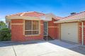 Property photo of 1/54 McNicholl Way Delahey VIC 3037