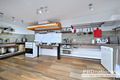 Property photo of 3 Wairoa Street Canterbury NSW 2193
