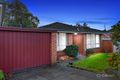 Property photo of 3/36 Birdwood Street Box Hill South VIC 3128