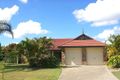 Property photo of 2 Haase Crescent Ormeau QLD 4208