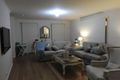 Property photo of 42 Munich Drive Keilor Downs VIC 3038