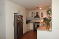 Property photo of 42 Munich Drive Keilor Downs VIC 3038