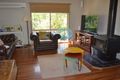 Property photo of 14 Saint James Drive Yinnar VIC 3869