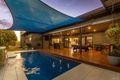 Property photo of 16 Said Bend Bilingurr WA 6725