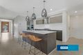 Property photo of 26 Emmylou Place Moama NSW 2731