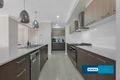Property photo of 26 Emmylou Place Moama NSW 2731