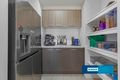 Property photo of 26 Emmylou Place Moama NSW 2731