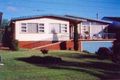 Property photo of 13 Jindabyne Crescent Peakhurst Heights NSW 2210