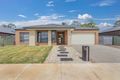 Property photo of 26 Emmylou Place Moama NSW 2731