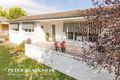 Property photo of 40 Holman Street Curtin ACT 2605
