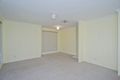 Property photo of LOT 2/11A Scotia Place Morley WA 6062