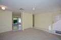 Property photo of LOT 2/11A Scotia Place Morley WA 6062