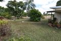 Property photo of 60 Gladstone Road Queenton QLD 4820