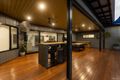 Property photo of 16 Said Bend Bilingurr WA 6725