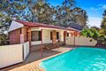 Property photo of 14 Maranoa Street Wyoming NSW 2250