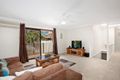 Property photo of 14 Maranoa Street Wyoming NSW 2250